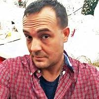 A Not So Model Home (Amanda Thorne Mysteries) by David James