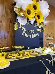 We did not find results for: You Are My Sunshine Birthday Party Sunshine Birthday Parties Sunflower Birthday Parties Sunshine Birthday