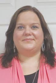 New teachers at ECSS