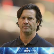 Miguel Duron (@Miguelduron25)