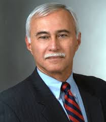 Cleveland International Hall of Fame 2012