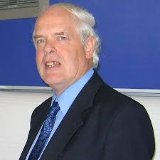 Amazon.com: Robert Lomas: books, biography, latest update