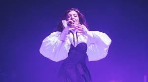 This line i remember writing down when i was standing on my porch watching my friends fiddle with the. Yie4jlxrxzgbem