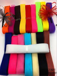 You can use the nylon net as decorative fabric background with other material to design stylish apparel like tops or dresses and fashion accessories like shrugs gloves stoles and more. Supply Manufacturer Direct Sale Color Elastic Fishbone Net Network Management Festival Wedding Fashion Diy Cloth Decoration Materials 2cm