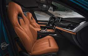 Overview Mobil Harga Terbaru 2020 2021 All New Bmw X6 M Beserta Daftar Biaya Cicilannya Autofun