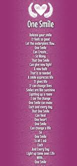 Sweet Poems To Make Her Smile Love Quotes For Her Cute Quotes For Her Make Her Smile