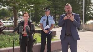 Including comprehensive local qld news coverage today; No New Covid 19 Cases Found In Queensland Police Say Victorians Have Entered During Lockdown Abc News