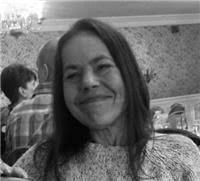 Hilarie Carle Obituary (2021)