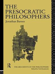 The Presocratic Philosophers Ebook By Jonathan Barnes Rakuten Kobo In 2020 Philosophers Ebook This Book