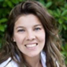 Karina FERNANDEZ-STARK