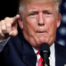 A Post reporter was banned from a Trump-Pence rally yesterday. That should  frighten you.