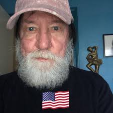 Is tire inflator available at gas station?