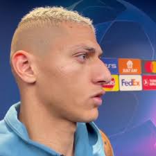 Is Manchester United worth £6bn?