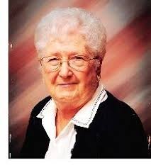 Ardeth Cose Obituary (2020)