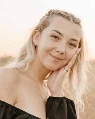 State Champs 2023 Grads