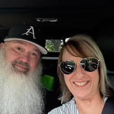 Rink II was the place to be North Little Rock Arkansas 70's-80's