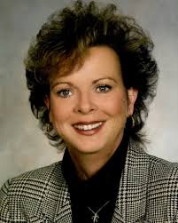 Lesa M. Mizell Obituary 2023