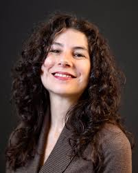 Our Team — P2L Pathways to Leadership