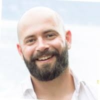 600+ "Dérian" profiles