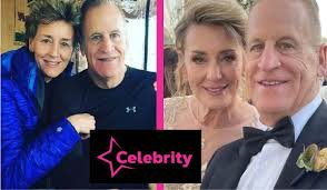 Meet Darla Leigh Pittman Rodgers: Aaron Rodgers' Mother and Her Story