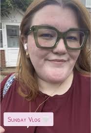 Sunday reset with Jesus 🤍 From church in the morning to a slow, restful  afternoon at home — these are the rhythms that ground me. Worship, peace,  and a cup of tea… my kind of Sabbath 🌿✨ #SundayVlog ...