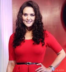 Bhaiyyaji Superhitt Actress Preity Zinta Thrilled About Women S Safety Project Bollywood News India Tv Each title is ranked according to its share of pageviews among the items displayed.