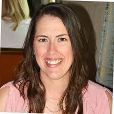 Randy Hixson's Instagram, Twitter & Facebook