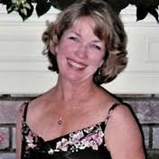 Susan Mclaughlan's Instagram, Twitter & Facebook