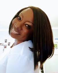 Obituaries: November 2024