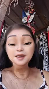 Leah Dimas's Instagram, Twitter & Facebook