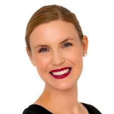 Melrose Smith's Instagram, Twitter & Facebook