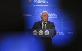 Recorde que o executivo reuniu, em conselho de ministros, para discutir um novo pacote de medidas que será anunciado no âmbito do plano 'controlar a pandemia'. Teletrabalho Deixa De Ser Obrigatorio A Partir De 14 De Junho Coronavirus Jornal De Negocios