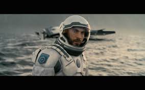 A newly discovered wormhole in the far reaches of our solar system allows a team of astronauts to go where no man has gone before. Download Interstellar 2014 English Hindi Subtitles 480p 400mb 720p 1 3gb 1080p 2 3gb Moviesverse Moviesflix Pro