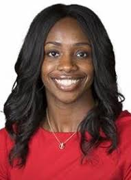 75 Rising Assistants: Women's Mid Major — Silver Waves Media