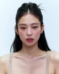 Jennie will make her comeback in October with her new single... We Are  Seated Nini 🥰🫰... #jennie #jenniekim #spot #solo #BLACKPINK  #columbiarecords