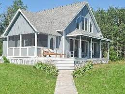 Pin On Traditional Cottages