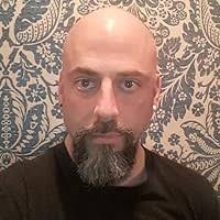 The Death and Resurrection Show: From Shaman to Superstar by Rogan P.  Taylor