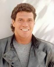 Happy 73rd birthday to Joseph Charles John Piscopo (born June 17, 1951). He  is an American actor, comedian, and conservative radio talk show host. He  was a cast member