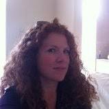 Wayne Herrington Email & Phone Number