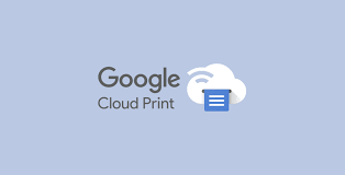 Chromebooks also support google's cloud print system, but this direct connection method is generally connect a printer physically to your chromebook. Google Cloud Print Will Be Killed Off In 2021