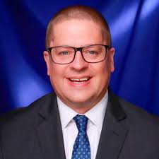 Administrators » Arlington ISD