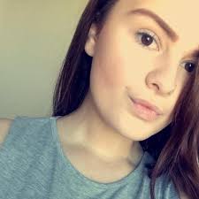 Hannah Singleton (@hannah_phillis)