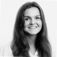 900+ profiler som matchar ”Engstrand”