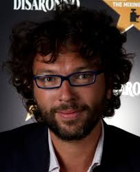 Adverteam: "Basta gare senza budget! Consulenza sì, ma in una logica di  partnership con il cliente"