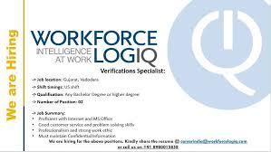 By continuing to browse the site you are agreeing to our use of cookies. Workforce Logiq Formally Know Workforce Logiq Careers Facebook
