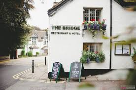 The Bridge Hotel Prestbury Nikki Tom Hotel St Peter S Church Places Ive Been