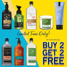 1,872 body bath malaysia products are offered for sale by suppliers on alibaba.com, of which shower gel accounts for 1%, bathtubs & whirlpools accounts for 1%, and bath brushes, sponges & scrubbers accounts for 1%. 16 Sep 2020 Bath Body Works Buy 2 Free 2 Promo Everydayonsales Com