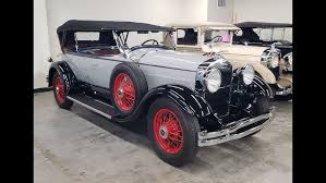Image result for Copra Drab 1929 Lincoln