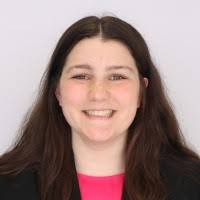 3000+ "Selig" profiles