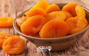 مرند از شهرهای بزرگ و مهم استان آذربایجان شرقی و مرکز شهرستان مرند است که در ۷۰ کیلومتری شمال غرب تبریز قرار دارد. Ù…Ø±Ù†Ø¯ Ú©Ø¬Ø§Ø³Øª Ø±Ø§Ù‡Ù†Ù…Ø§ÛŒ Ø³ÙØ± Ø¨Ù‡ Ø´Ù‡Ø± Ù…Ø±Ù†Ø¯ Ù…Ø¬Ù„Ù‡ Ø§ØªØ§Ù‚Ú©